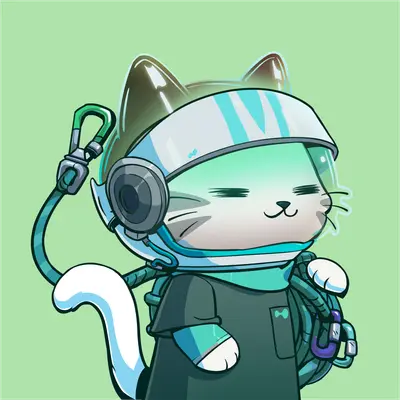 Hypurr #1497