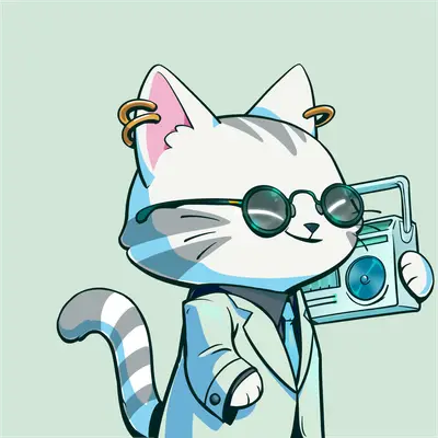 Hypurr #1498
