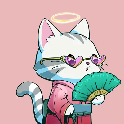 Hypurr #1499