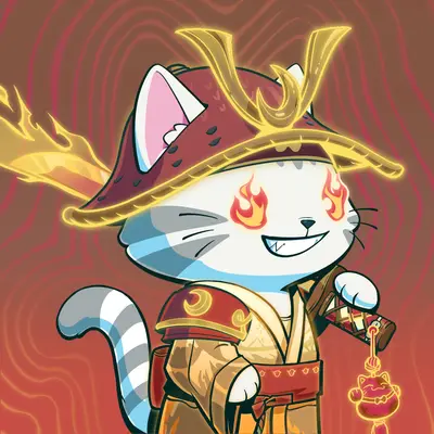 Hypurr #15