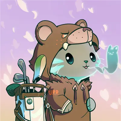 Hypurr #150