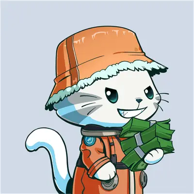 Hypurr #1501