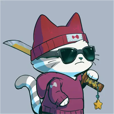 Hypurr #1502