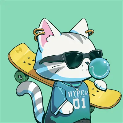 Hypurr #1503