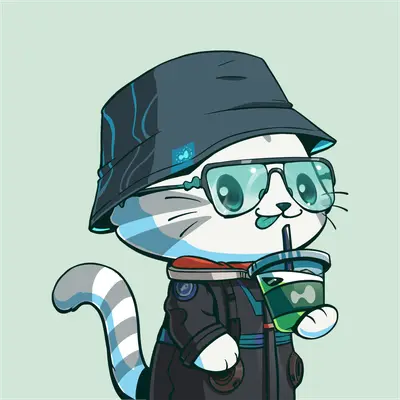 Hypurr #1504