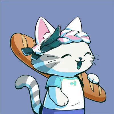 Hypurr #1505