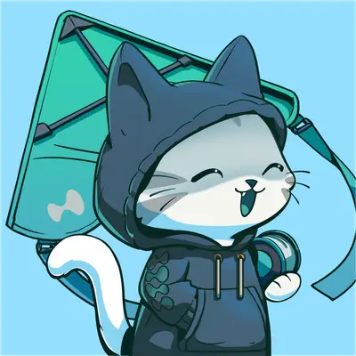 Hypurr #1506