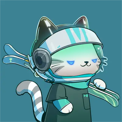 Hypurr #1507
