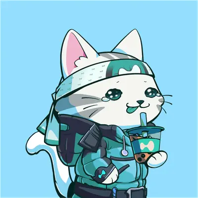 Hypurr #1508