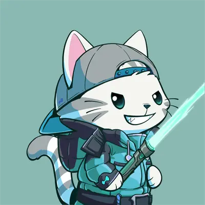 Hypurr #1509
