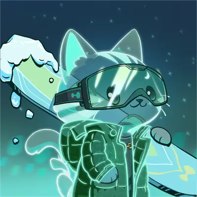 Hypurr #151