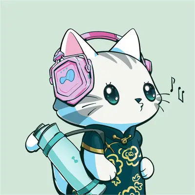 Hypurr #1510