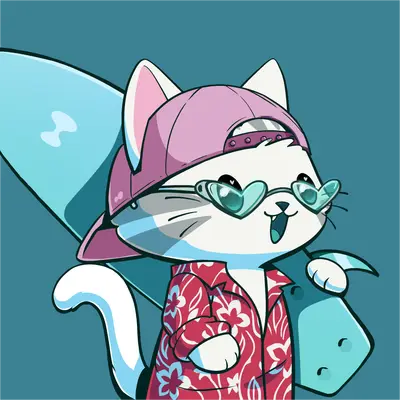 Hypurr #1511