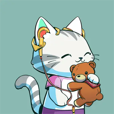 Hypurr #1512