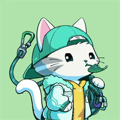 Hypurr #1513
