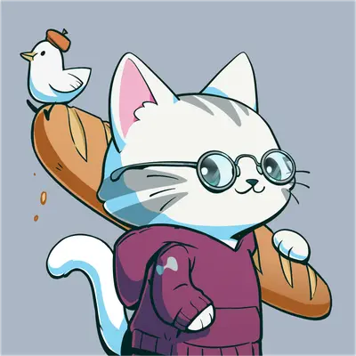 Hypurr #1514