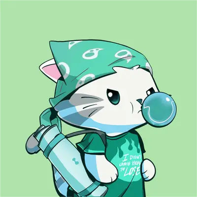 Hypurr #1515