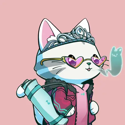 Hypurr #1516