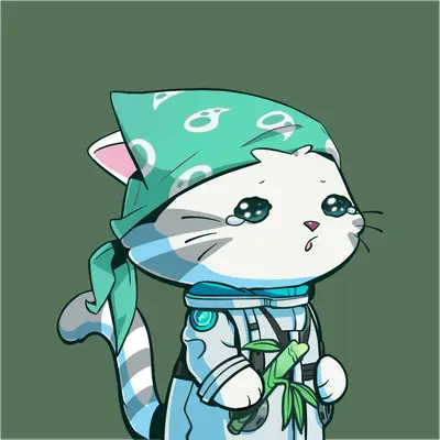Hypurr #1517