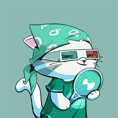 Hypurr #1518
