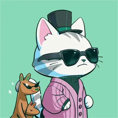Hypurr #1519