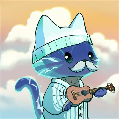 Hypurr #152
