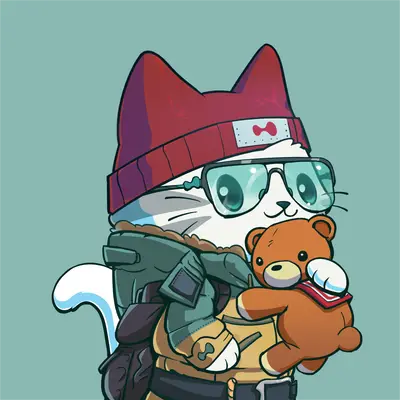 Hypurr #1520
