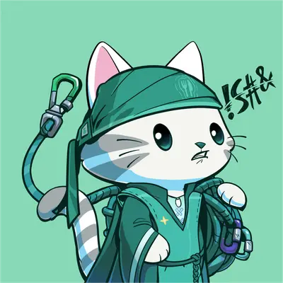 Hypurr #1521