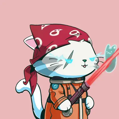 Hypurr #1522