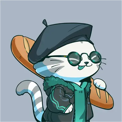 Hypurr #1523