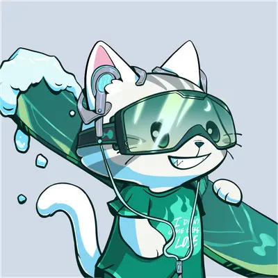 Hypurr #1524