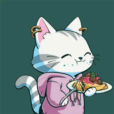 Hypurr #1525