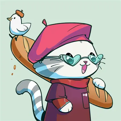 Hypurr #1526