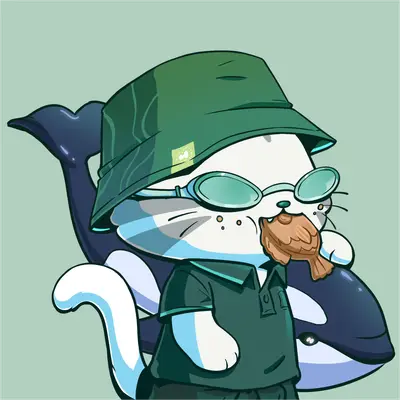 Hypurr #1527