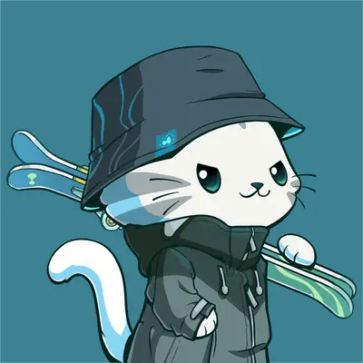 Hypurr #1528