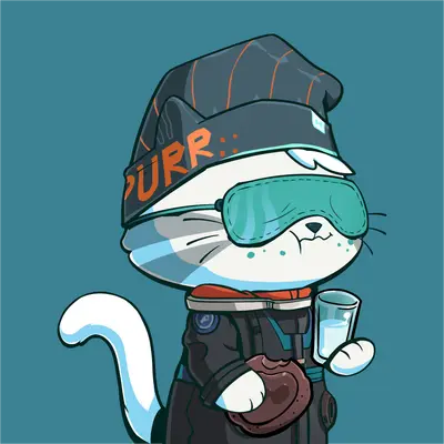 Hypurr #1529