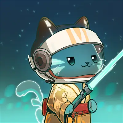 Hypurr #153