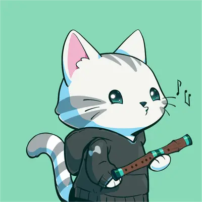 Hypurr #1530