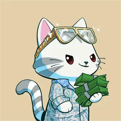 Hypurr #1531