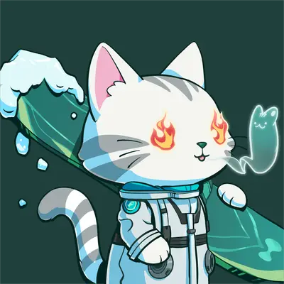 Hypurr #1532