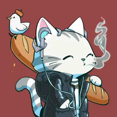 Hypurr #1533