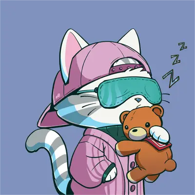Hypurr #1534