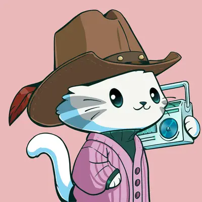 Hypurr #1535
