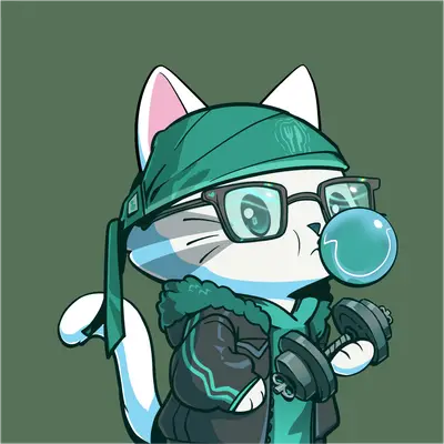 Hypurr #1536