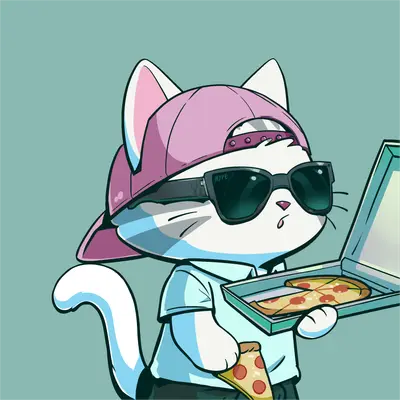 Hypurr #1537