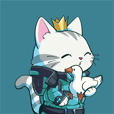 Hypurr #1538