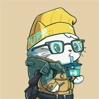 Hypurr #1539