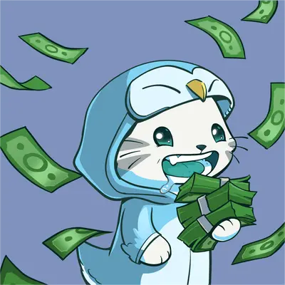 Hypurr #1540