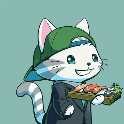 Hypurr #1542