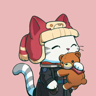 Hypurr #1543